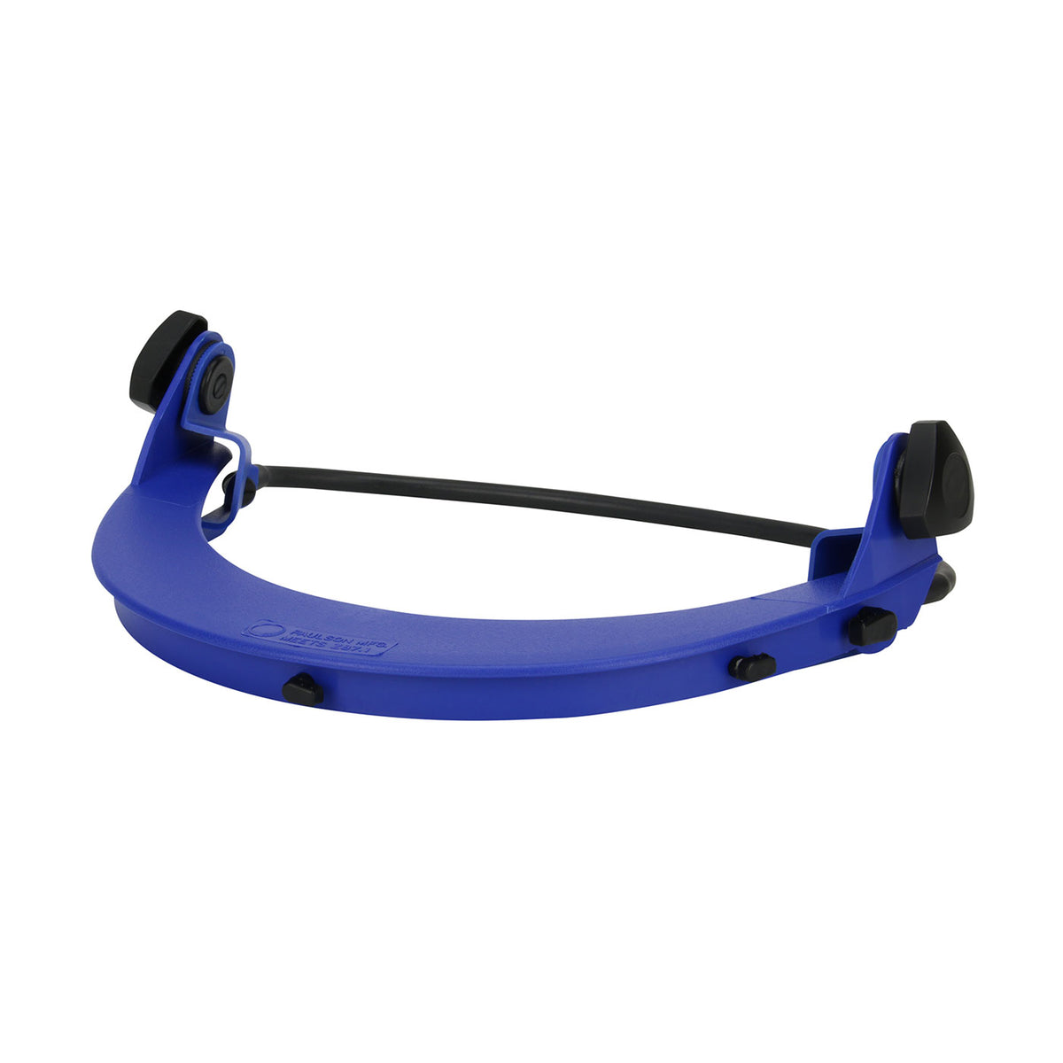 PIP Hard Hat Adapter