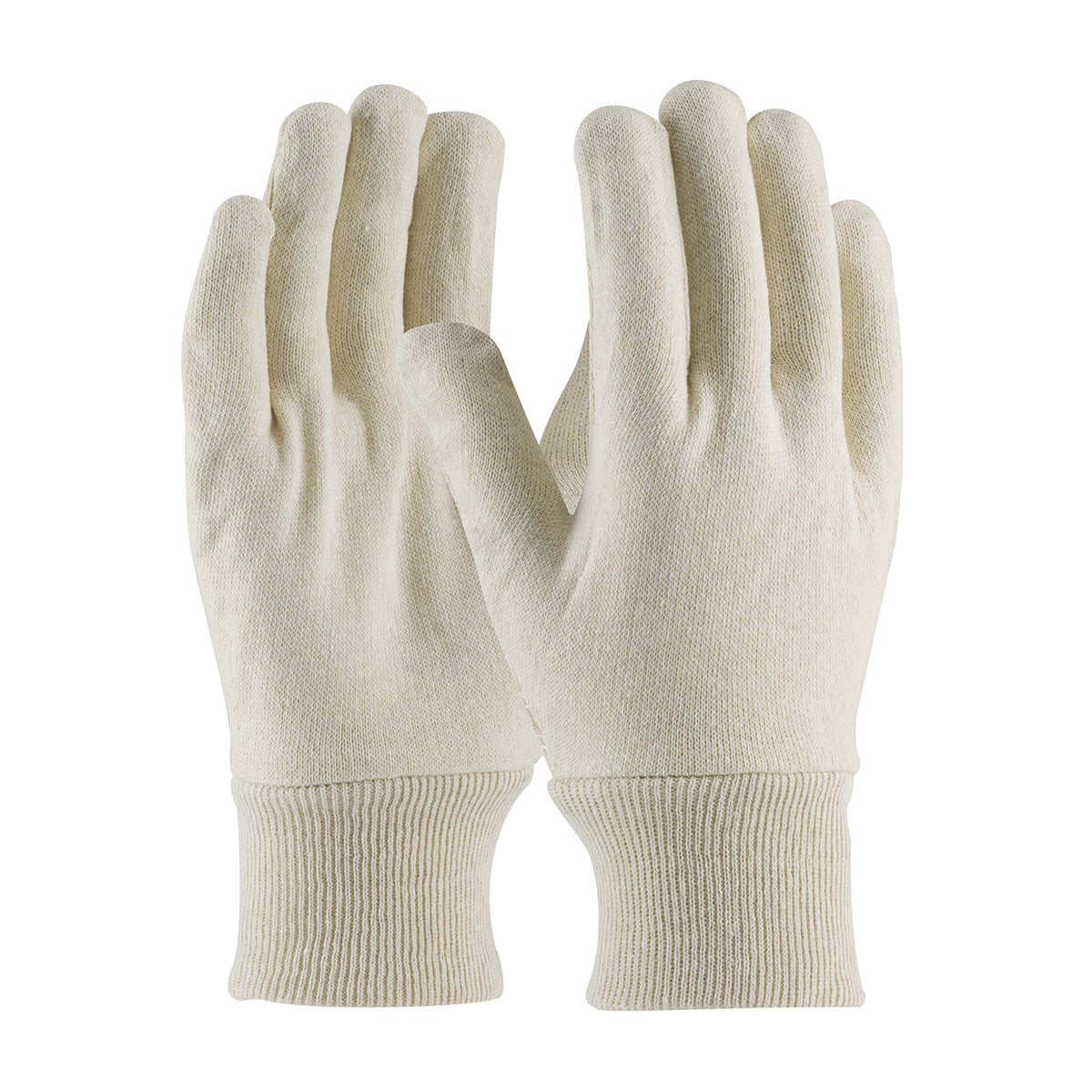 PIP Regular Weight Cotton Reversible Jersey Glove - Men's – MENS