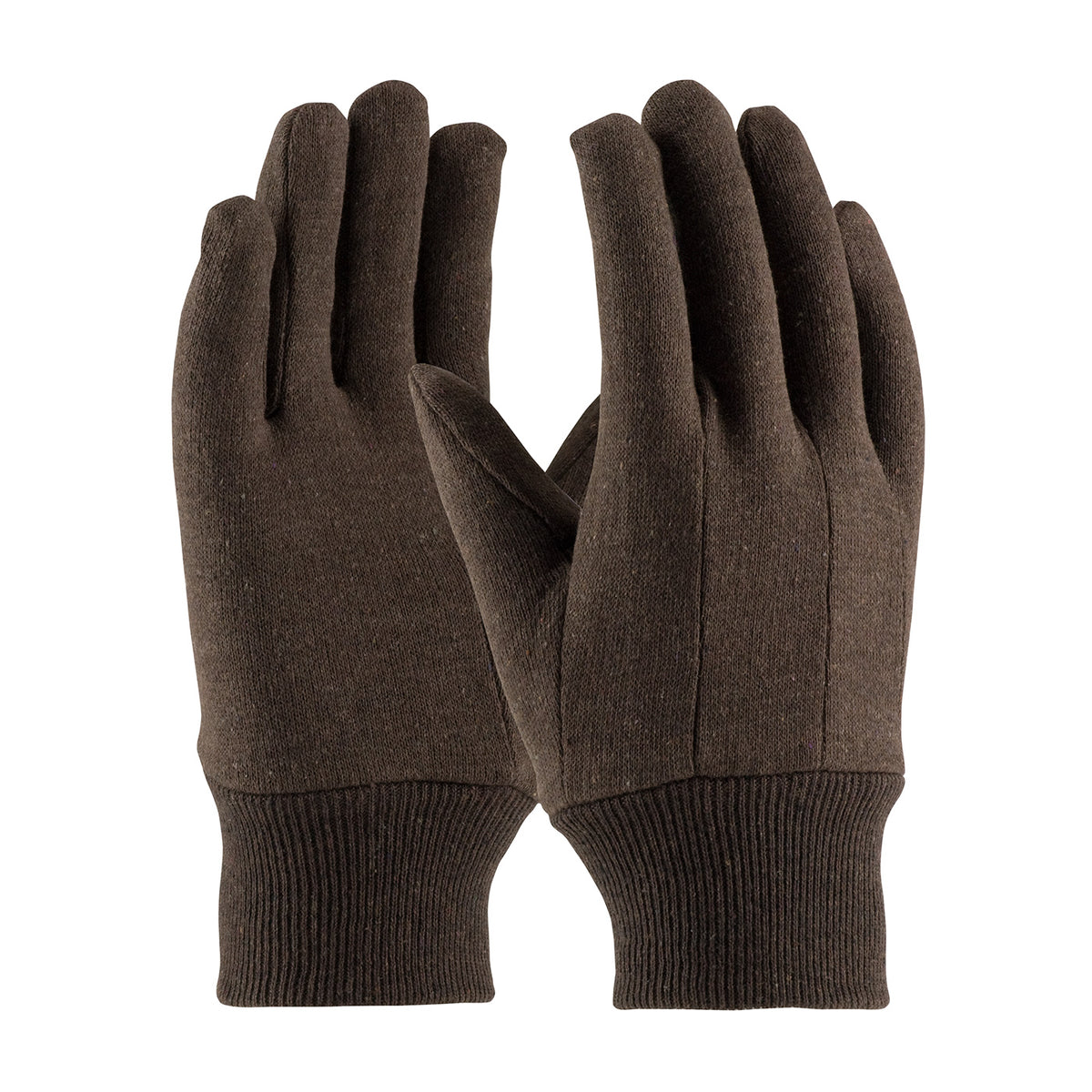 PIP Economy Weight Polyester/Cotton Jersey Glove - Ladies'