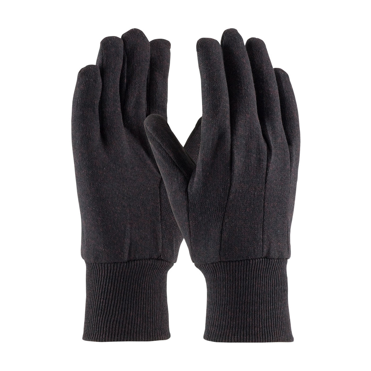 PIP Regular Weight Polyester/Cotton Jersey Glove - Men's – MENS