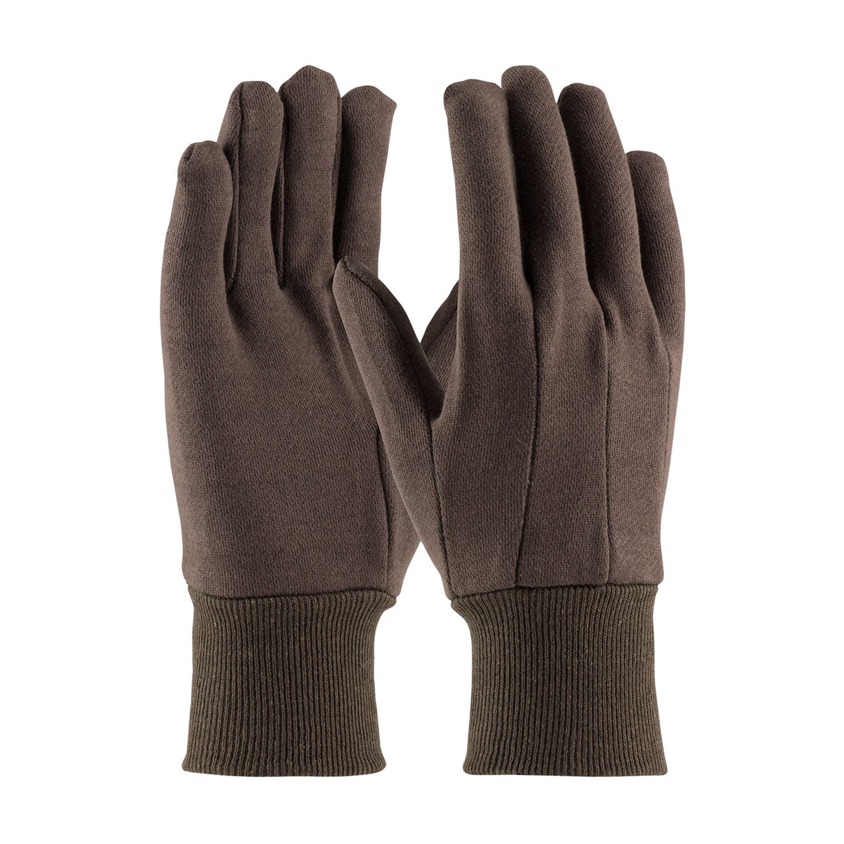 PIP Heavy Weight Cotton/Polyester Jersey Glove - Ladies'