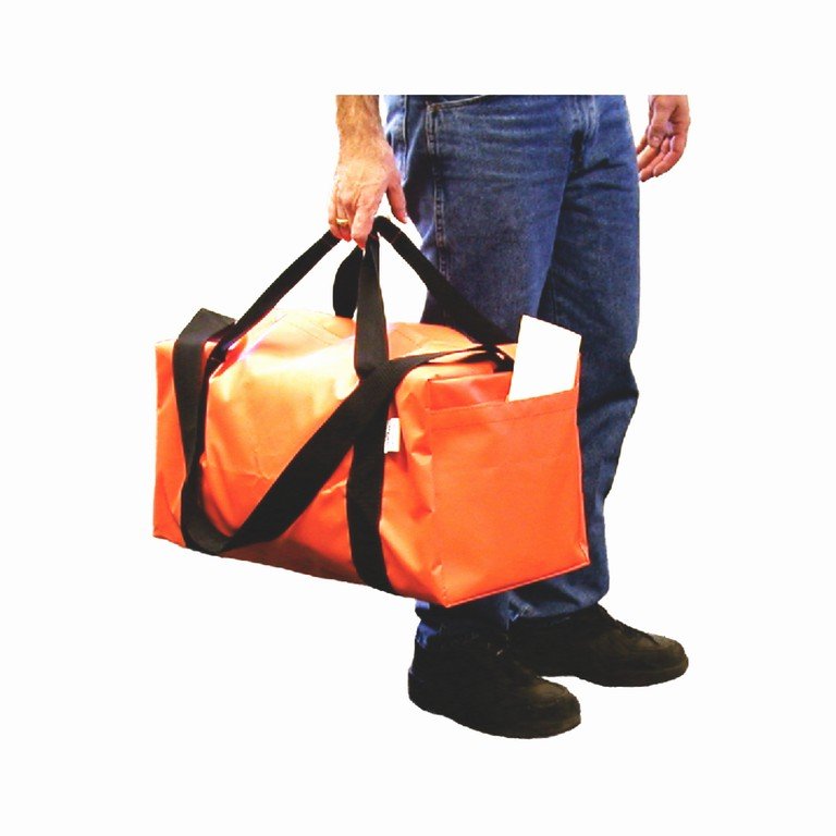 Equipment Bag