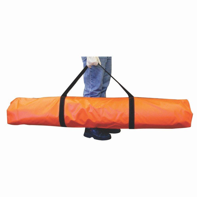 Sign &amp; Stand Storage Bag