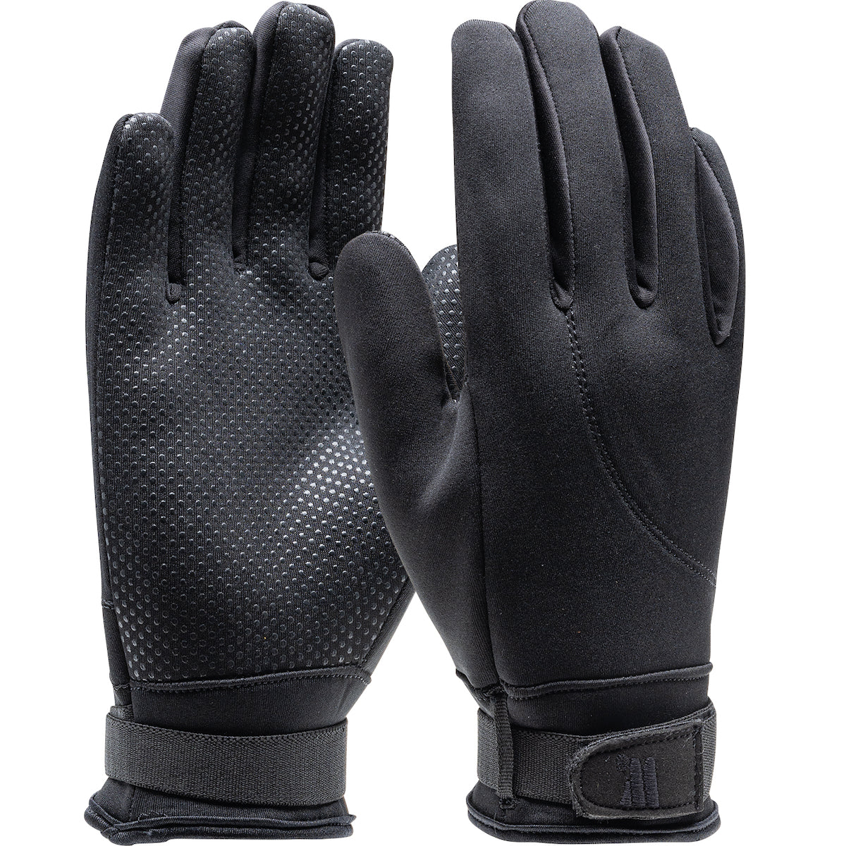 PIP Expert™ Neoprene Glove with Gripper Dot Palm