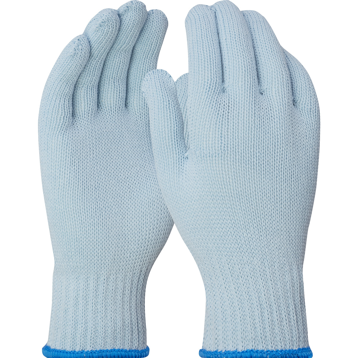 PIP Seamless Knit Cotton/Recycled Polyester Glove - Medium Weight