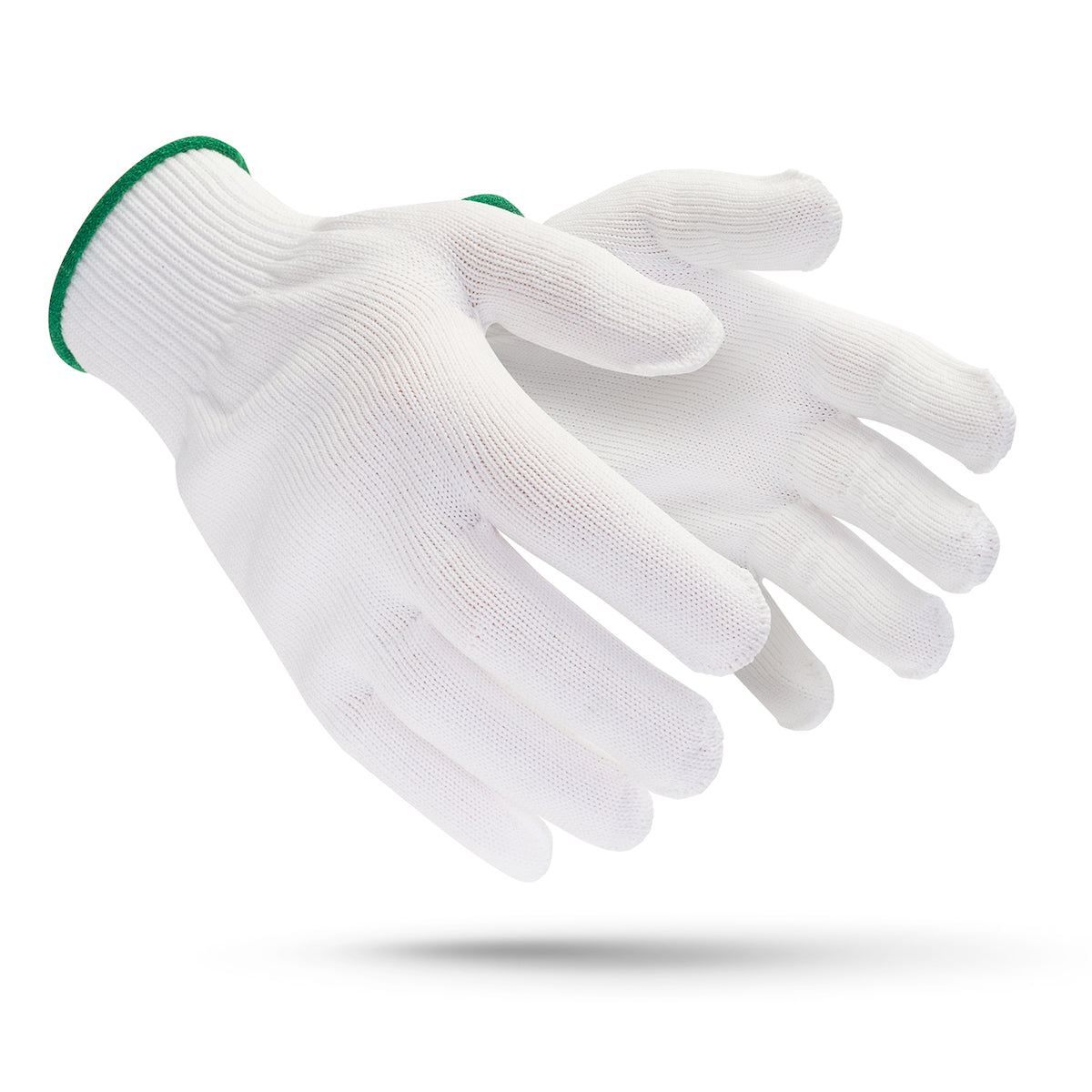 PIP Low-Linting Inspection Glove
