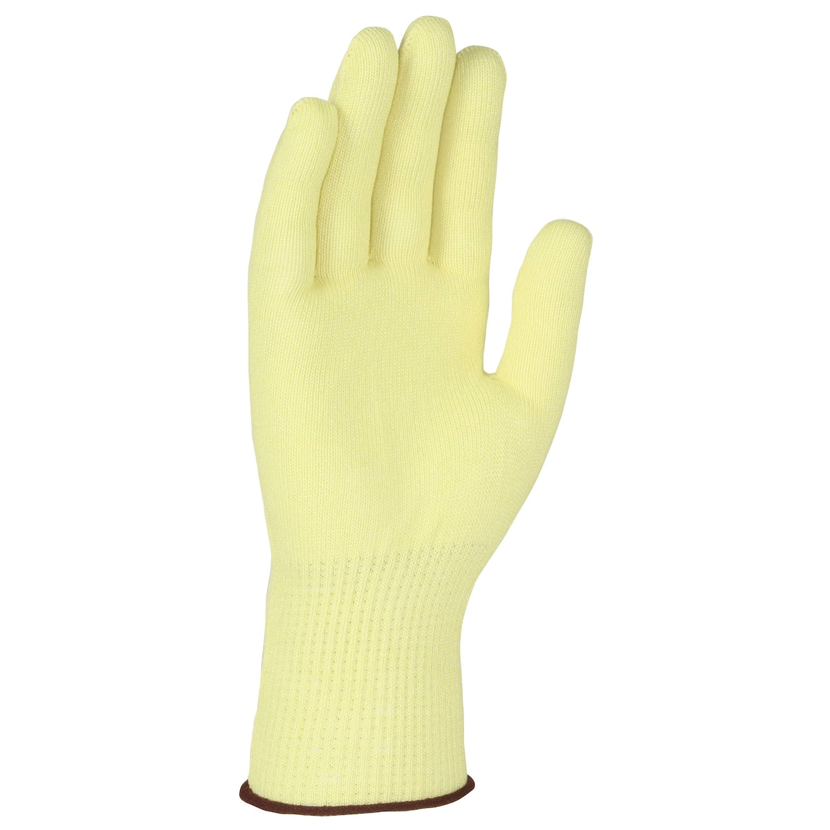 PIP Seamless Knit ATA® / Elastane Blended Glove - Light Weight
