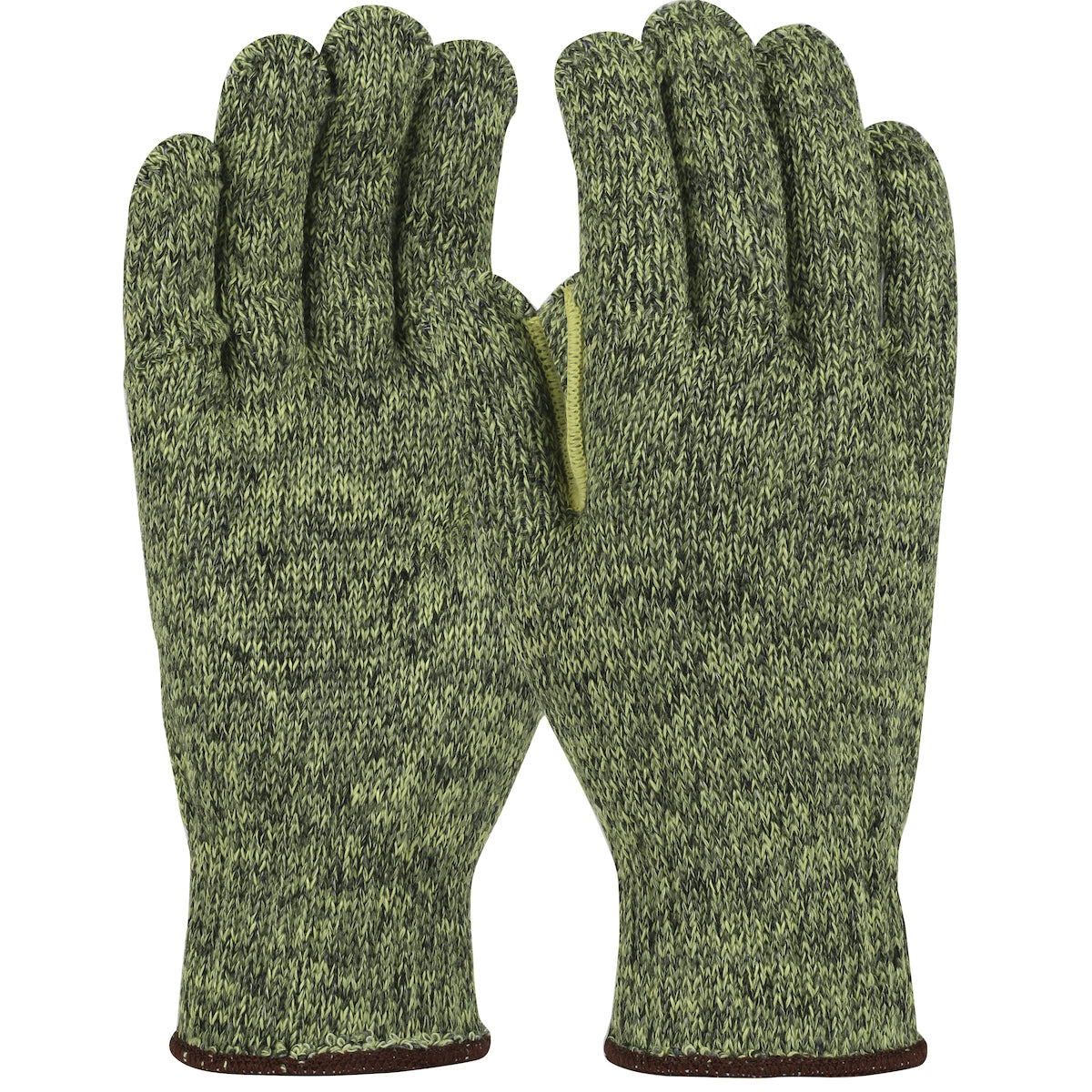 PIP Seamless Knit ATA® Hide-Away™ Blended Glove - Heavy Weight