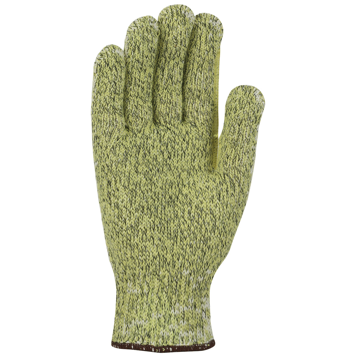 PIP Seamless Knit ATA® / Aramid Blended Glove - Heavy Weight