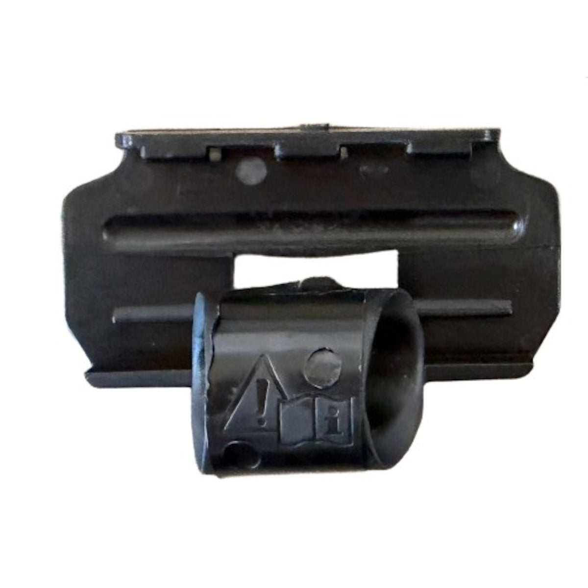 Miller Twin Turbo G2 D-Pad Connector Clip