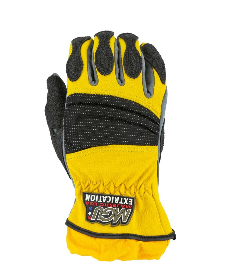 Extrication Glove