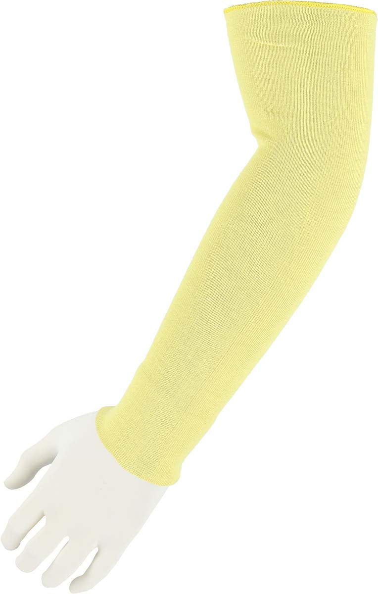 Kevlar Knit 2- Ply Cut & Heat Resistant Sleeves
