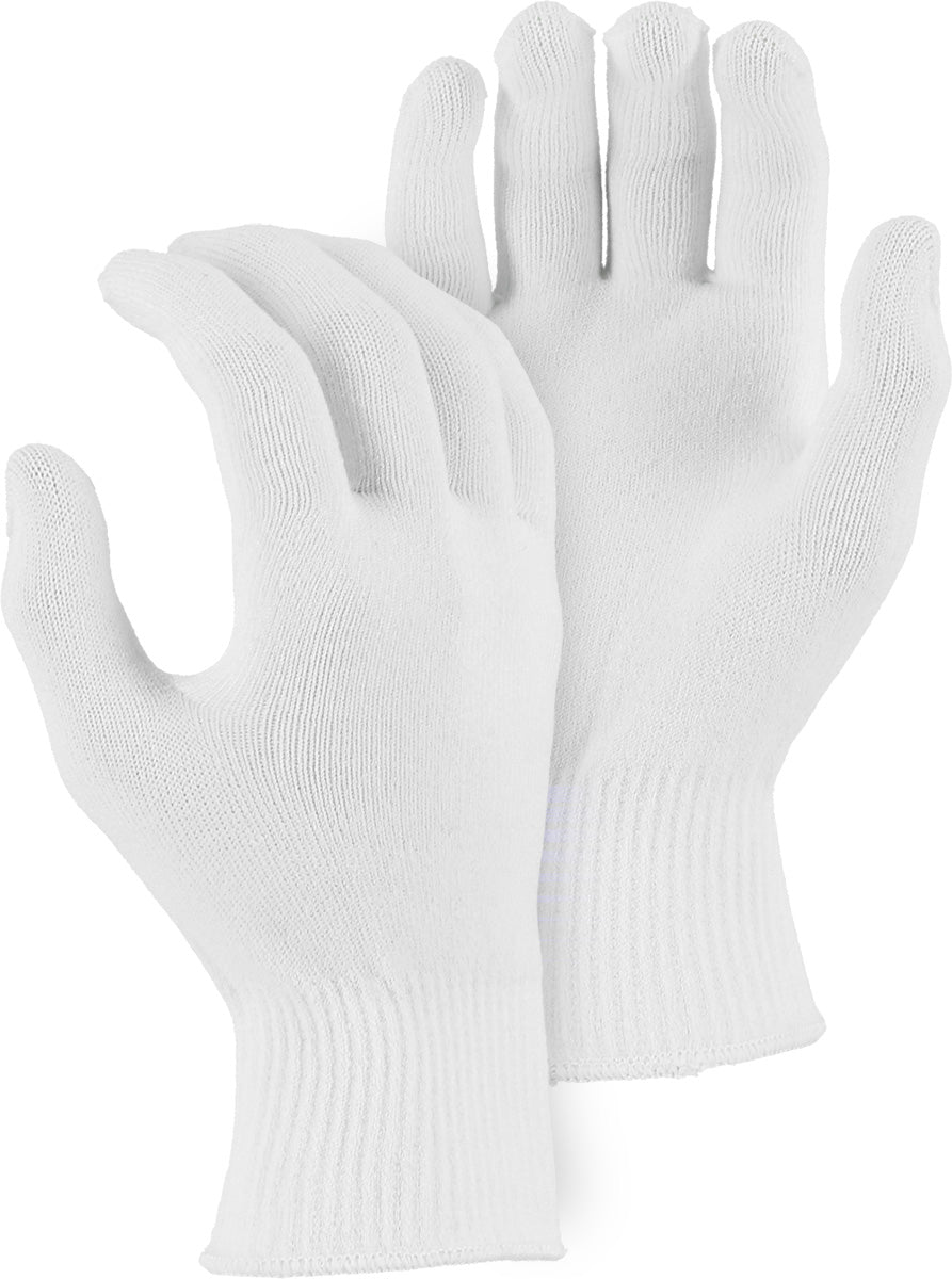 Dupont Thermalite Glove Liner with Hollow Core Fiber