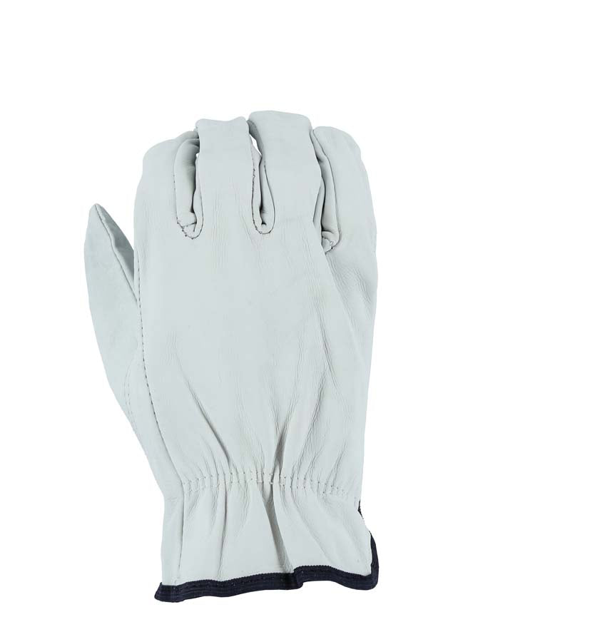 A Grade Goatskin Drivers Glove