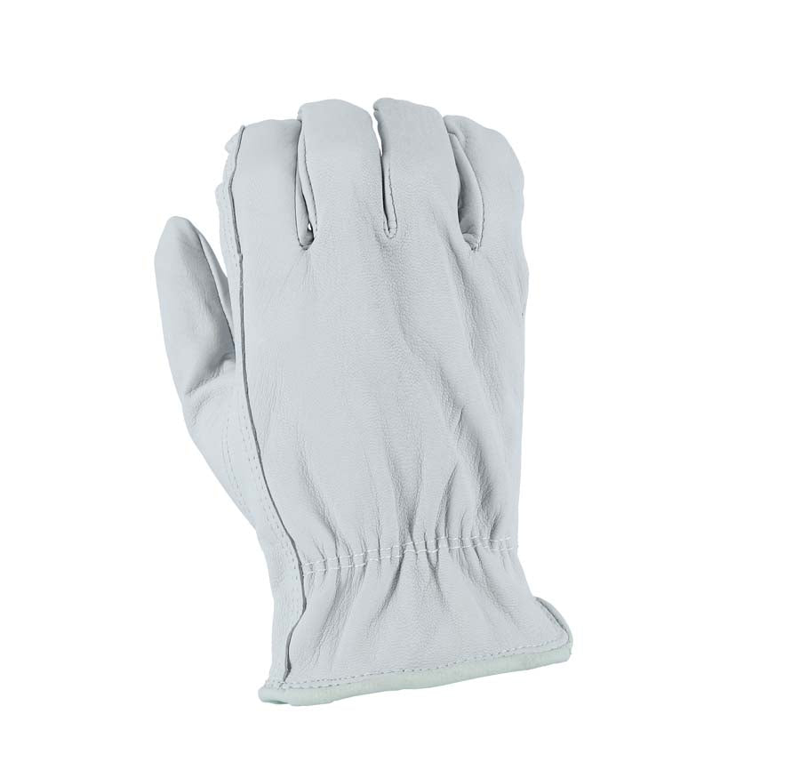 Goatskin Drivers Glove
