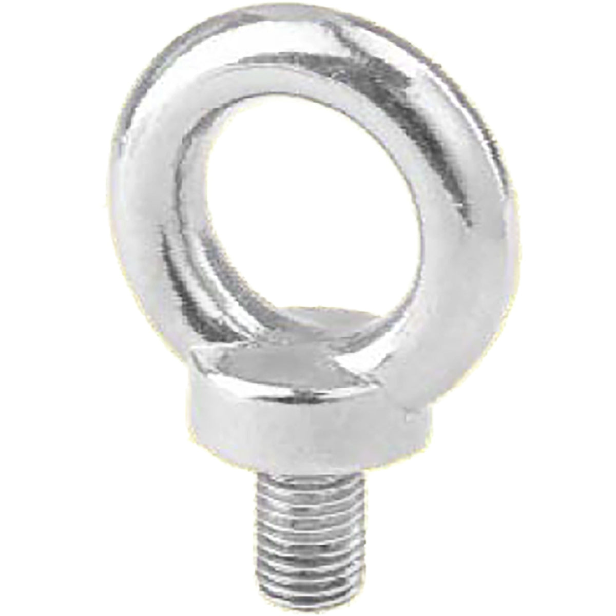 Miller Adjustable Intermediate Bracket for Xenon Lifeline Systems