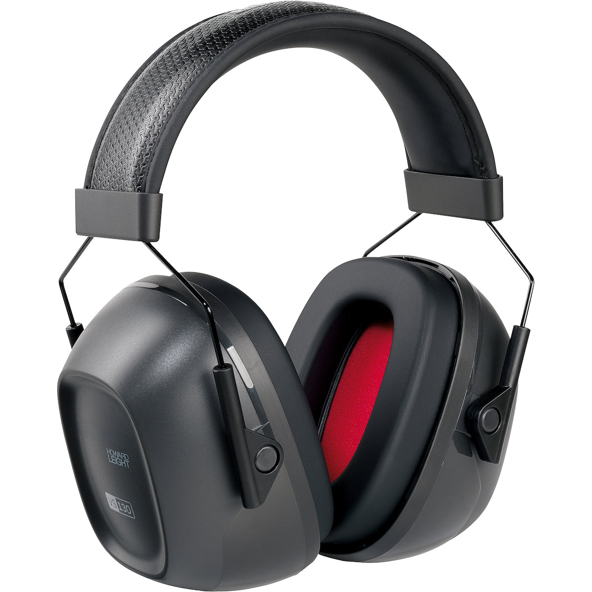 Passive Over-The-Head Ear Muff - NRR 30 (1035108-VS)
