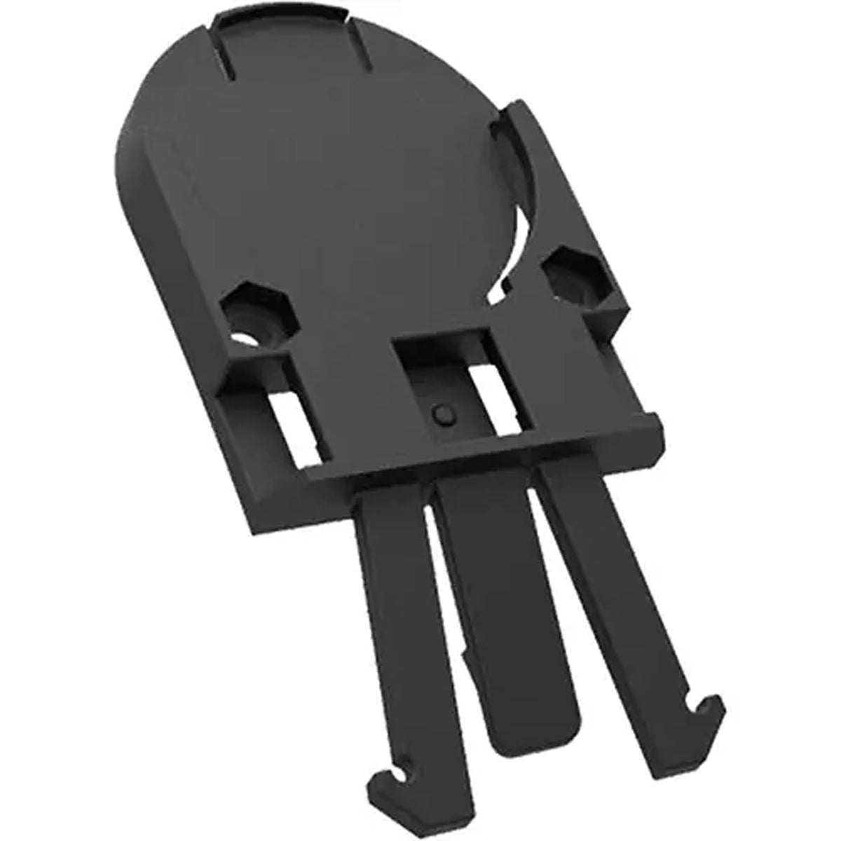 VeriShield hard hat adapter 3713VS1