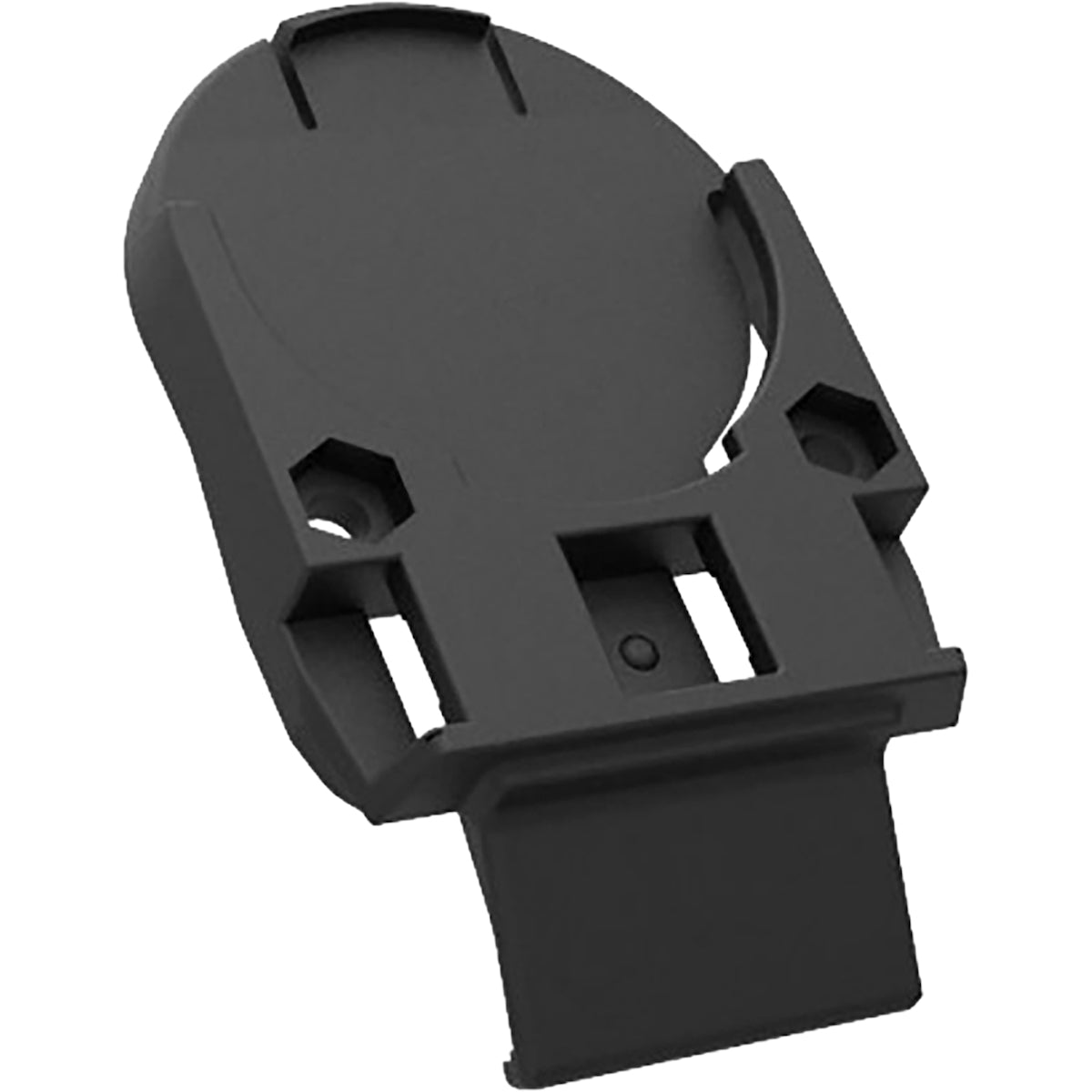 VeriShield Cap Mounted Hard Hat Adapter 3796VS1