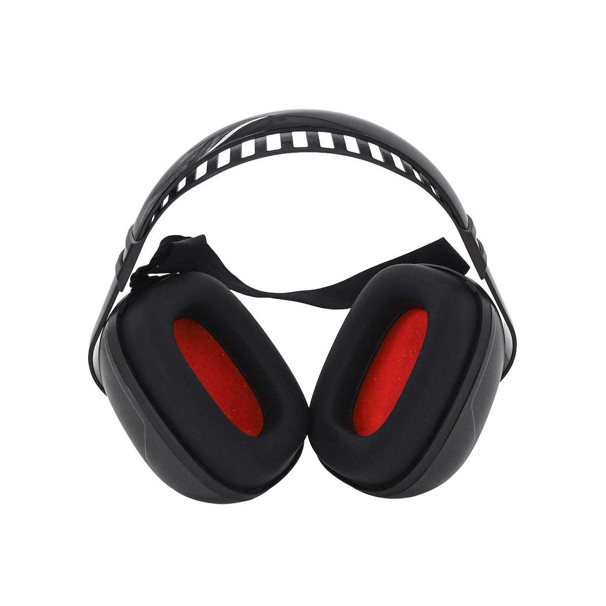 Dielectric Passive Multi-Position Ear Muff - NRR 25