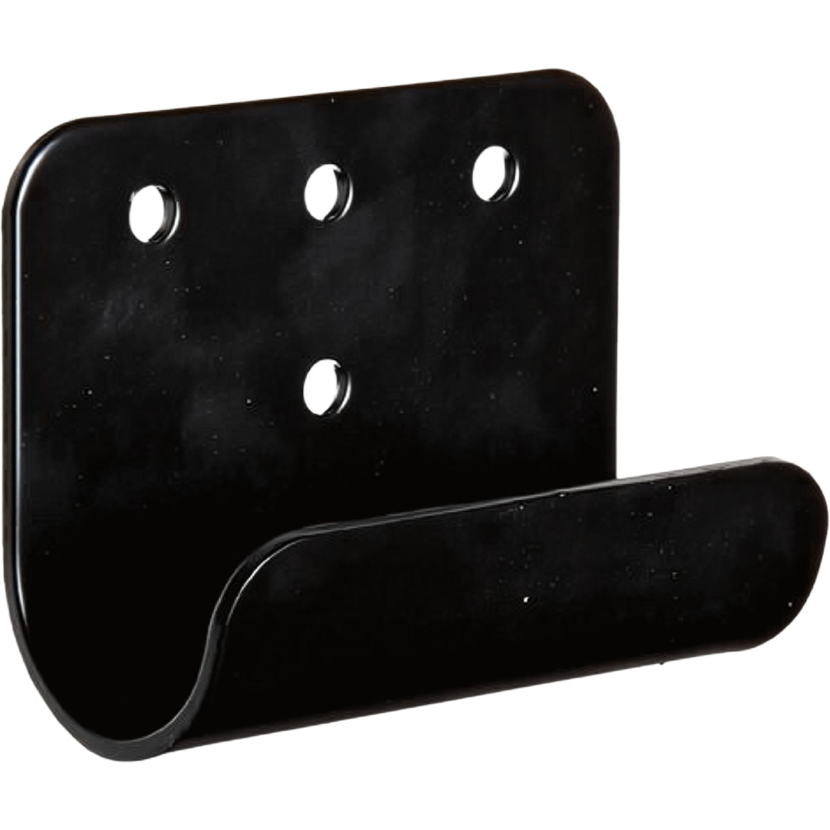 Fendall Replacement Wall Bracket for Porta Stream® I &amp; II Units – Green