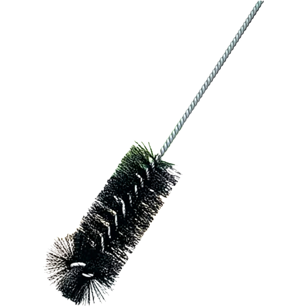 Fendall Eyewash Station Cleaning Kit – Green