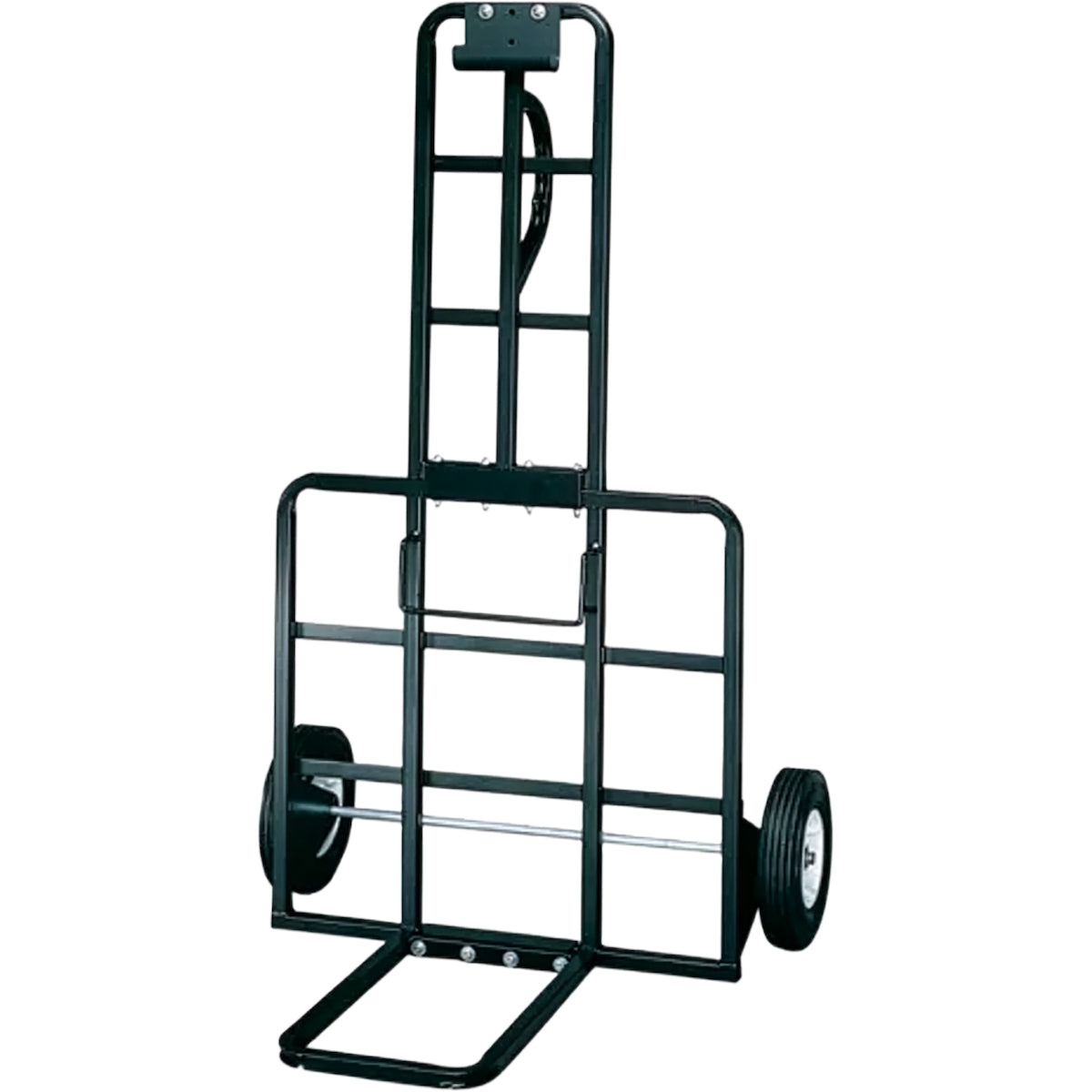 Fendall Universal Eyewash Cart