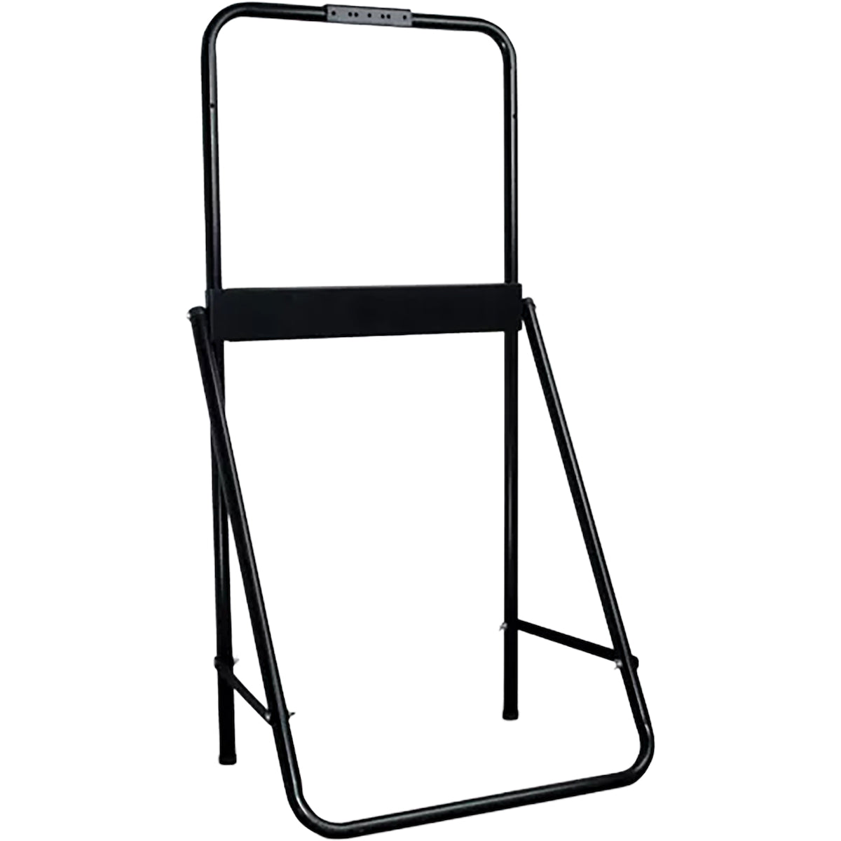 Fendall Universal Eyewash Stand