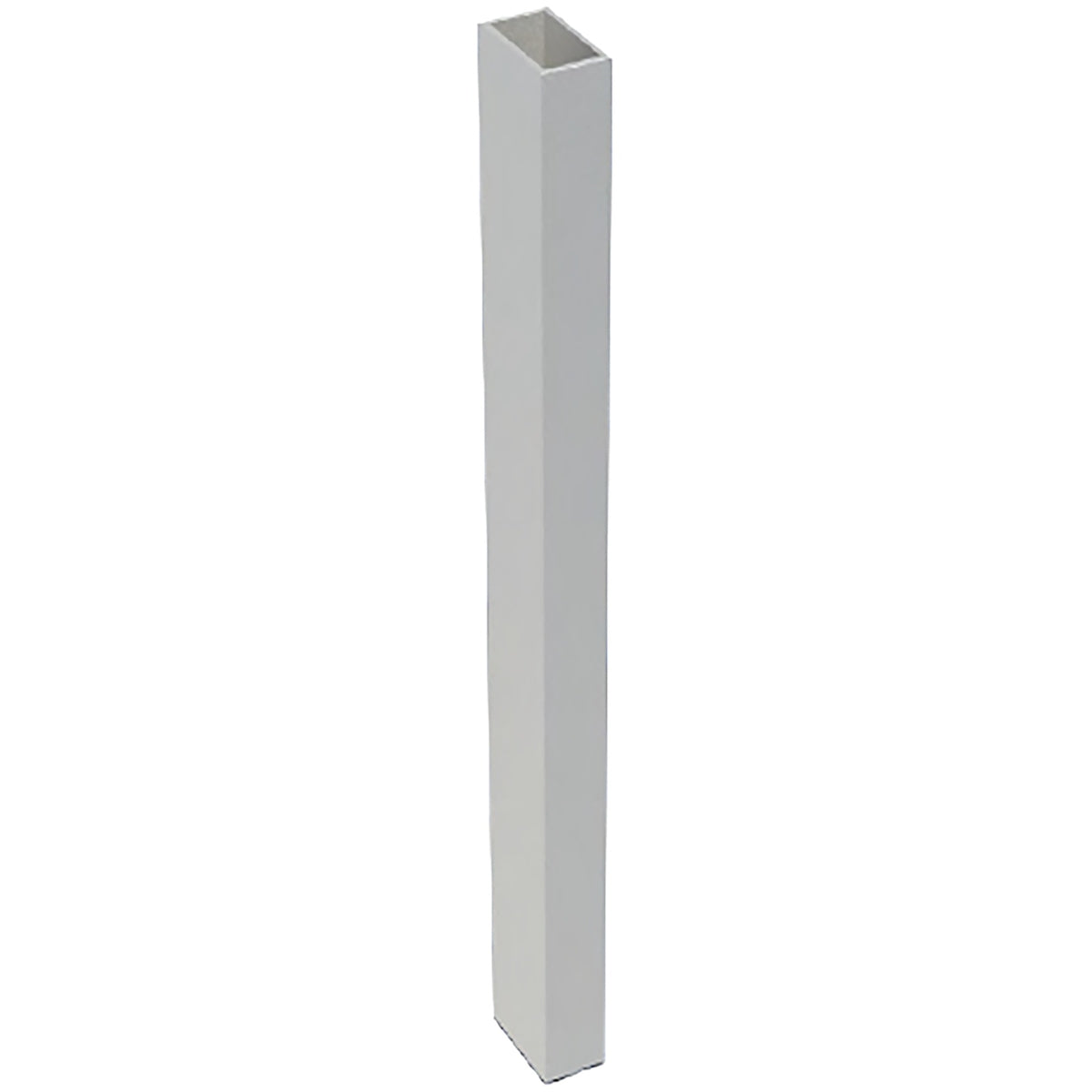 Miller Galvanized Steel Rail Guide Reinforcement