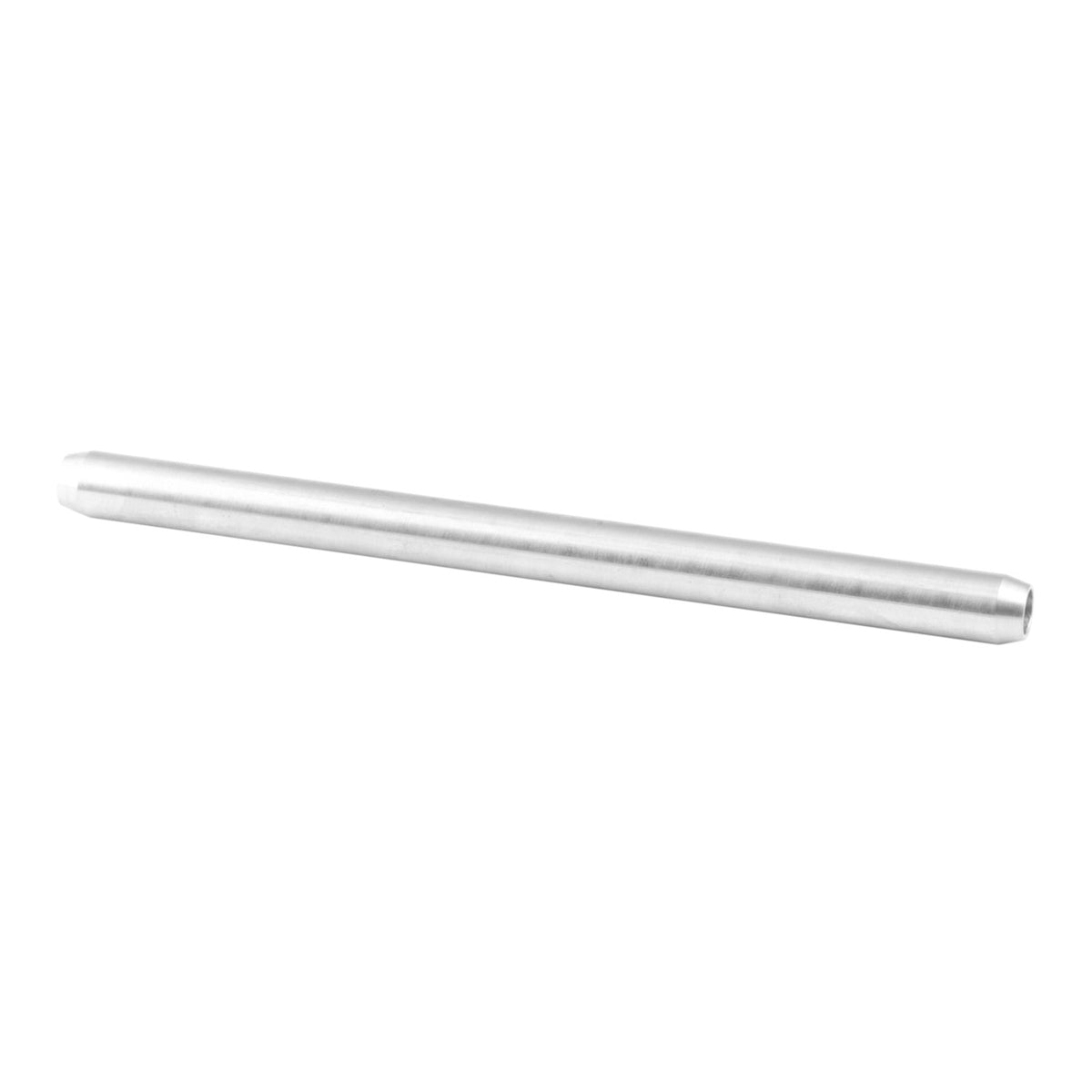 Miller Protective Cable Sleeve for Xenon Horizontal Lifeline System Installation