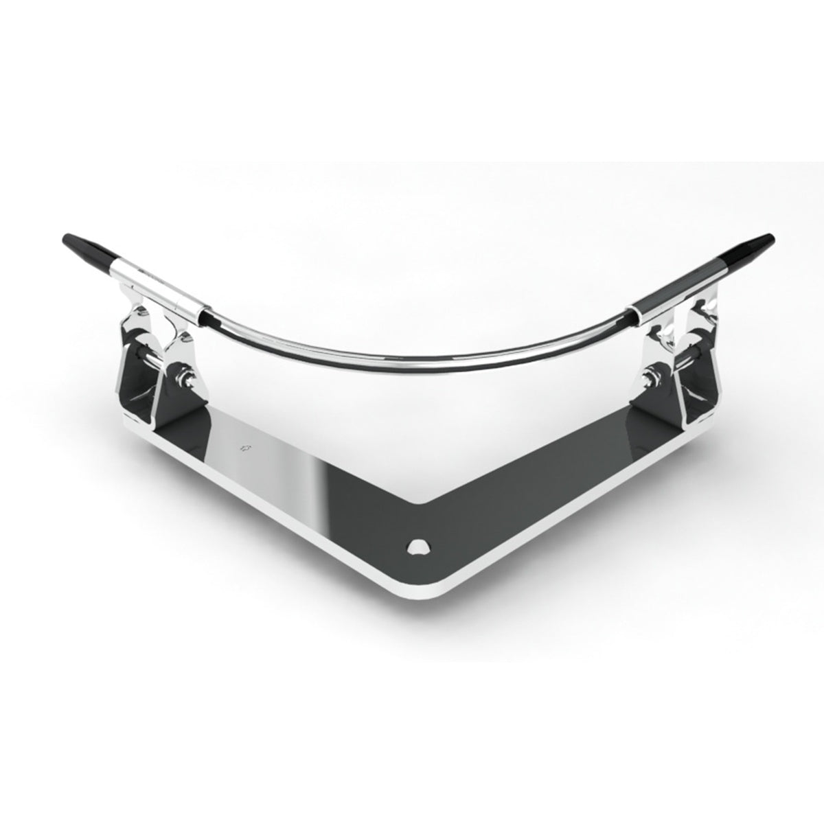 Miller 90-Degree Bend Component