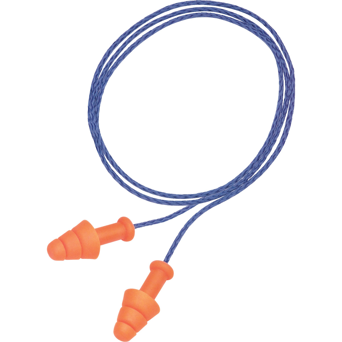EARPLUGS-REUSE,COMFRT ADPT