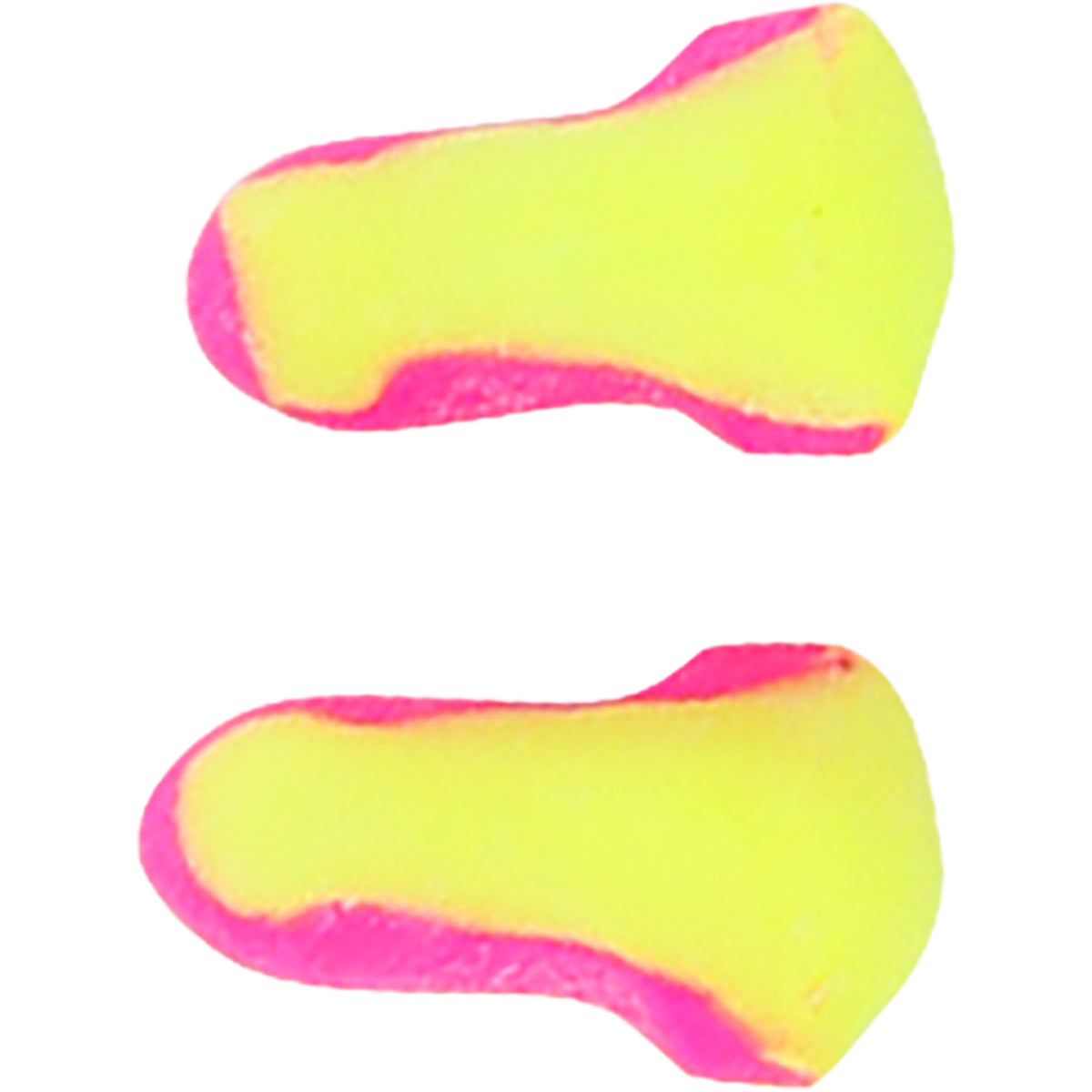 LASER LITE UNCORDED EAR PLUGS (R-01204)