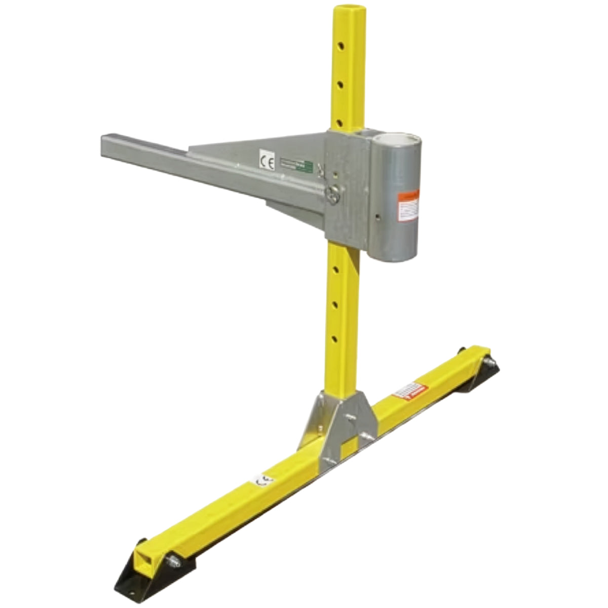 Miller Vehicle Hitch Mount Sleeve
