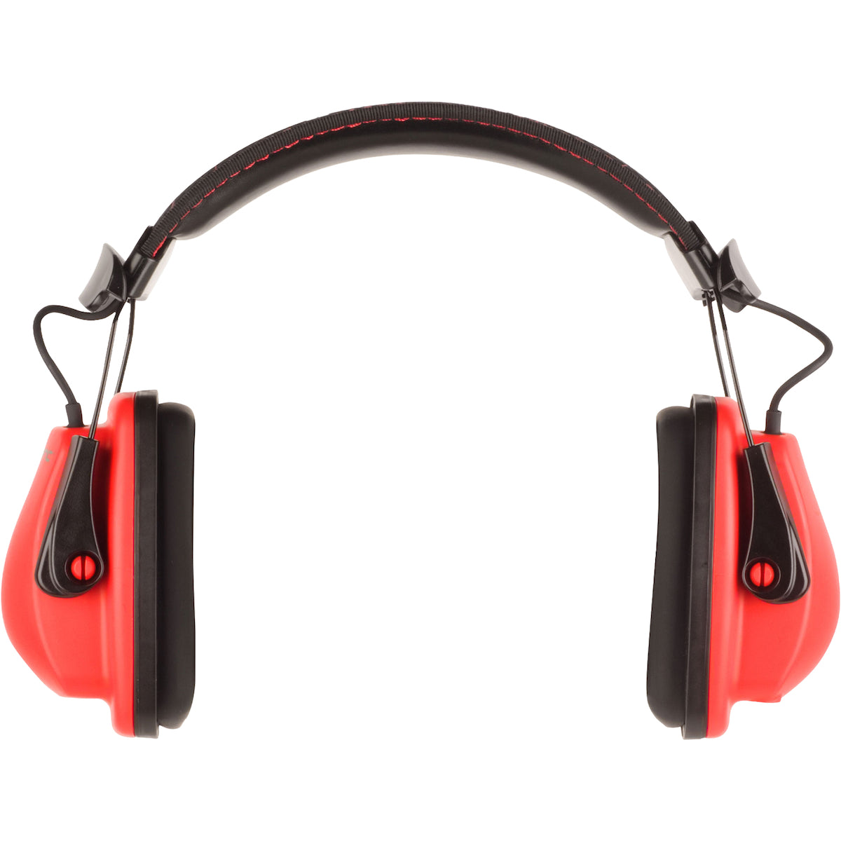 SYNC RADIO EARMUFF