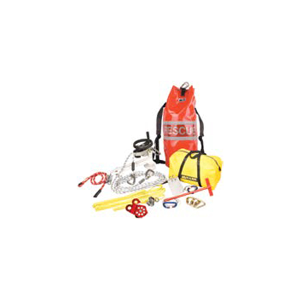 Miller Elite Wind Energy Kit – 75'