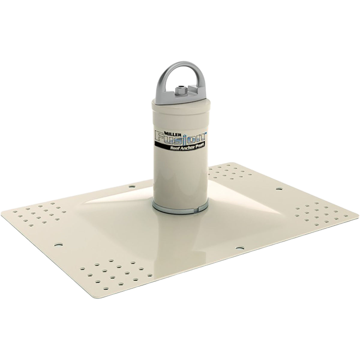 Miller Multi-Purpose Design Base Plates