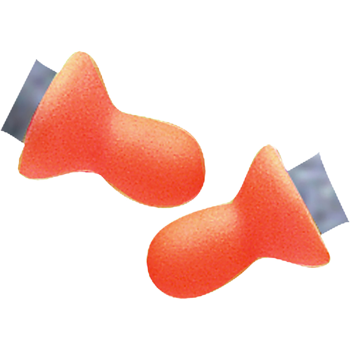 Replacement Pods for QB1HYG