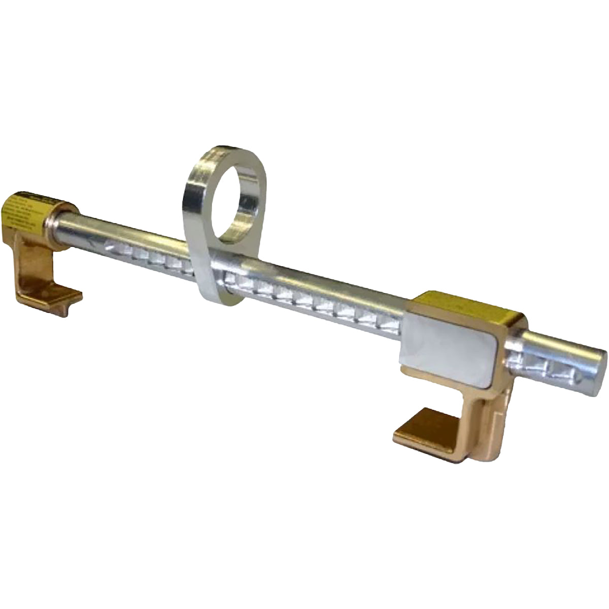Miller Adjustable and Fixed Beam Anchor