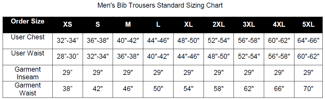 1501P-ArcLite Pants
