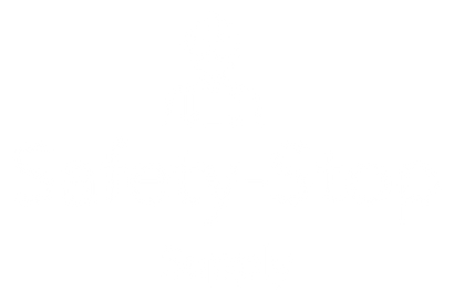 Safety-Stop Supply