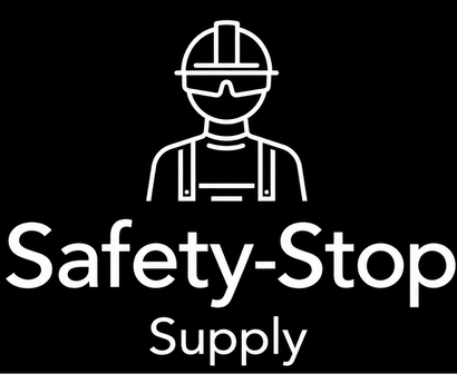 Safety-Stop Supply