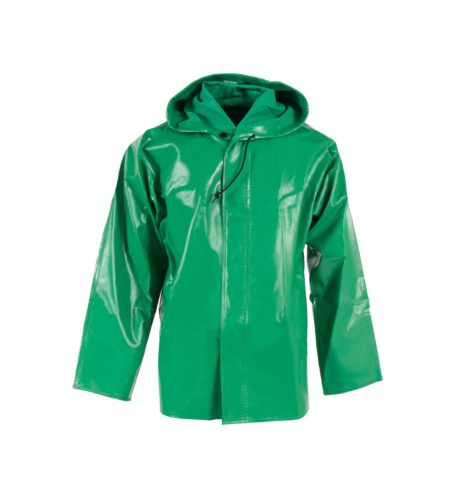 Neese Chem Shield 96 Series Jacket with Hood