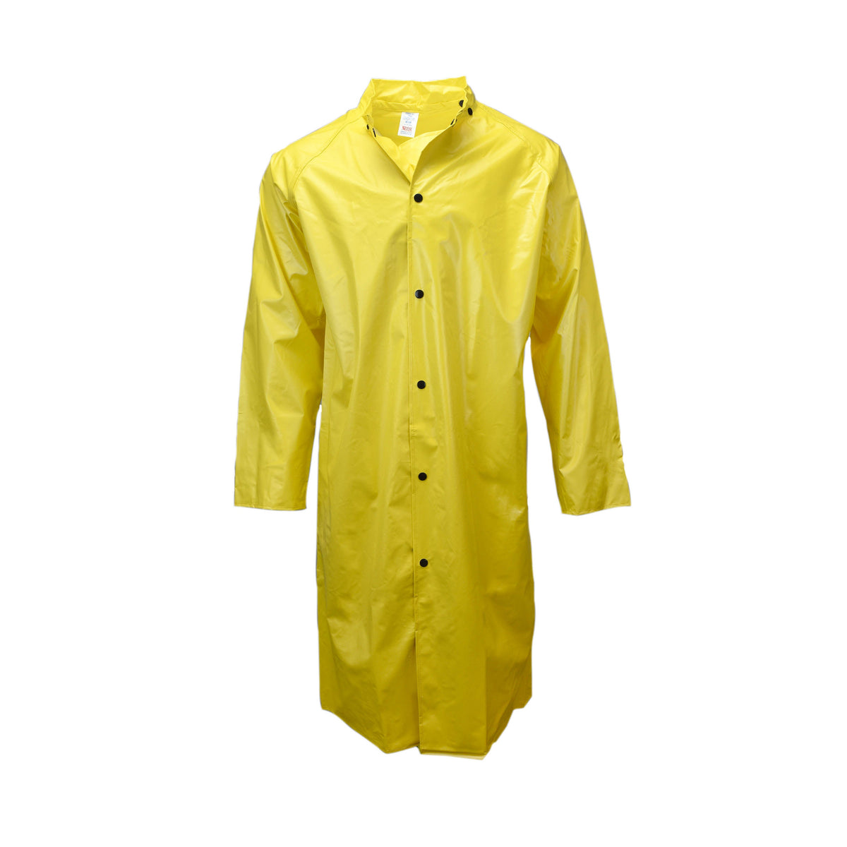 Neese Universal 35 Series Coat with Snaps