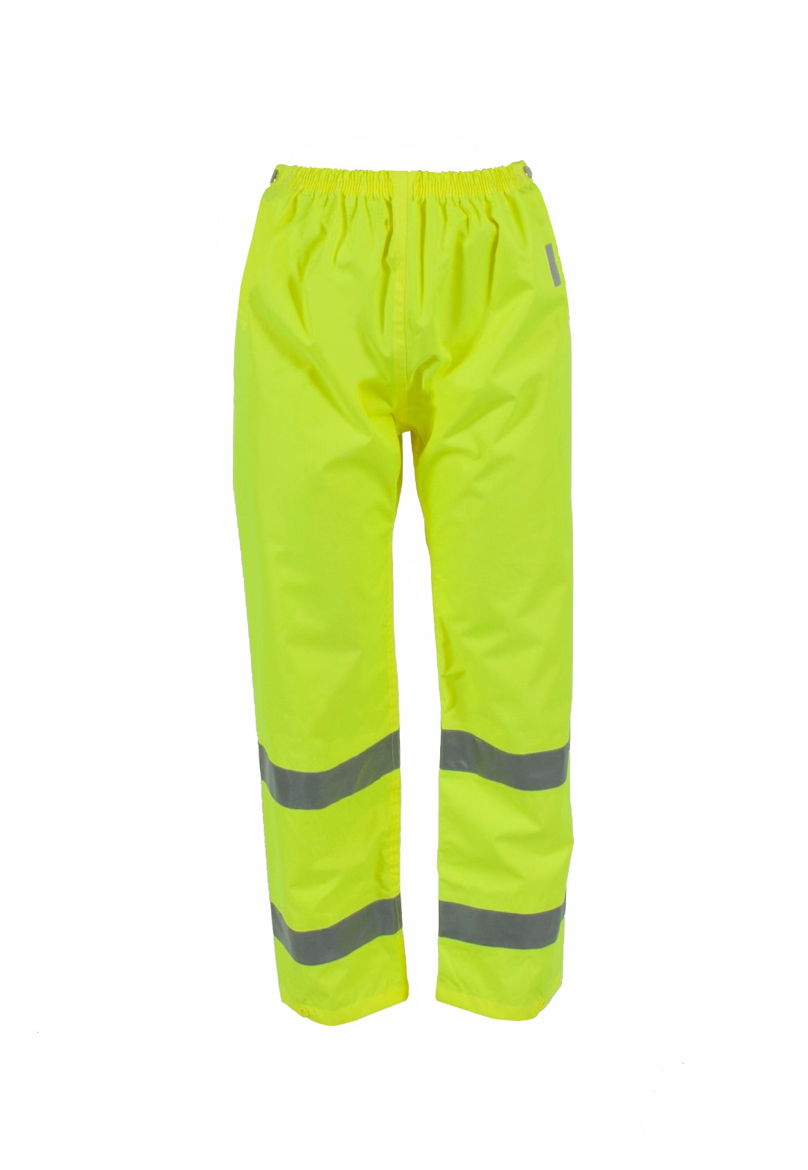 Neese 9100ET Air-Tex Trouser