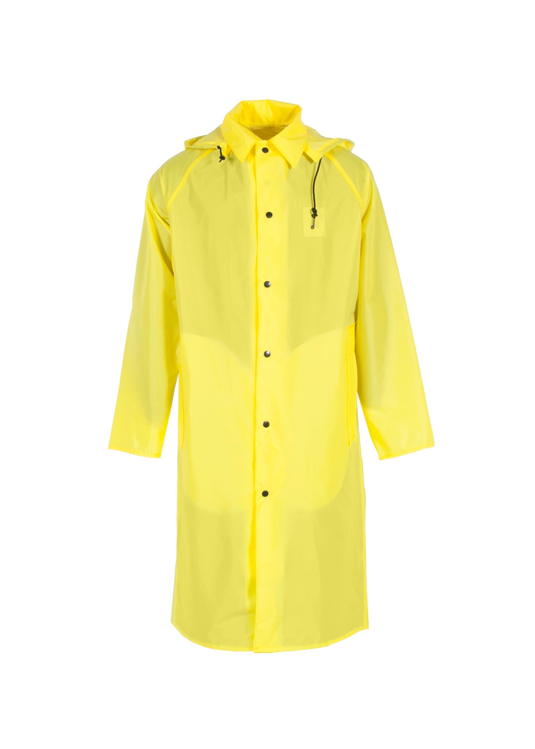 Neese 475 Duty Series Raincoat