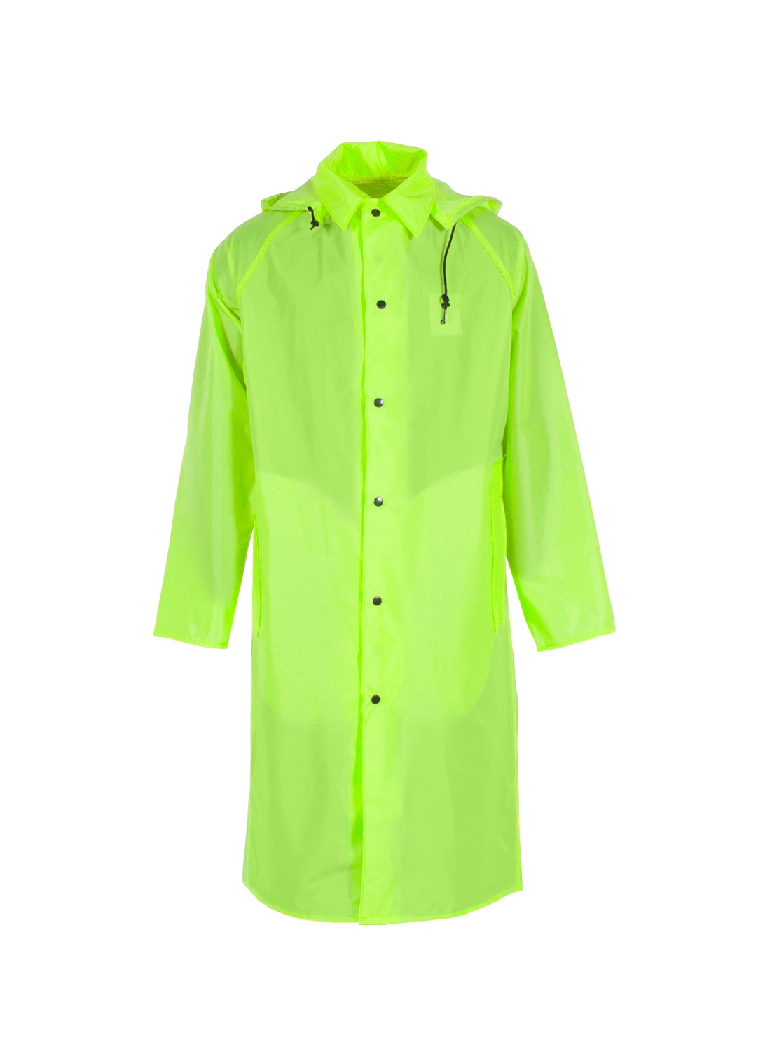 Neese 475 Duty Series Raincoat