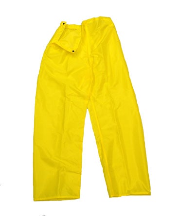 Neese 475 Duty Series Police Trouser