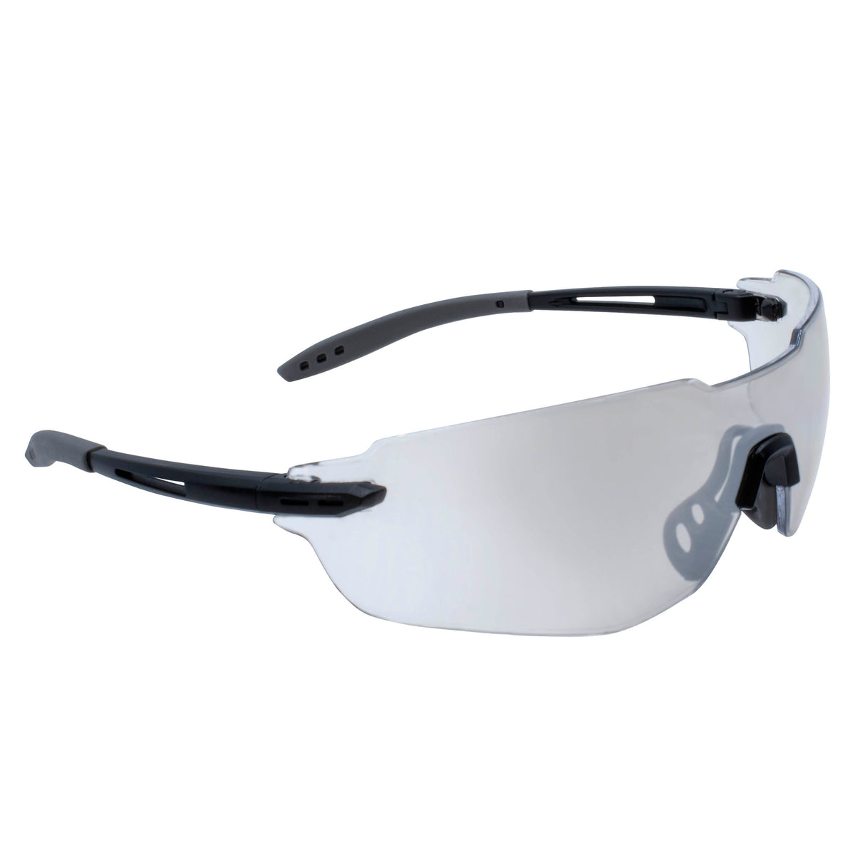 Radians Aphelion™ Performance Safety Glass - Indoor/Outdoor Lens