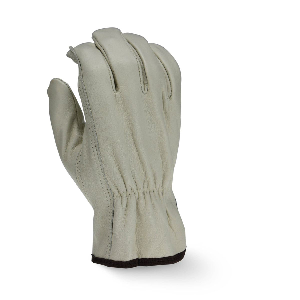 Radians RWG4420 Premium Grain Cowhide Leather Driver